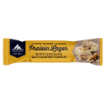 Picture of Protein Bar Layer 50g - White Chocolate & Salty Almond