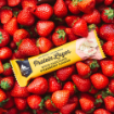 Picture of Protein Bar Layer 50g - White Chocolate & Strawberry