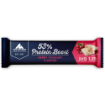 Picture of 53% Protein Bar 45g - Berry Yogurt