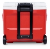 Picture of Igloo Laguna 28 roller (26 liters) Red