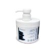 Picture of Massage Cream - 500ml RehabMedic