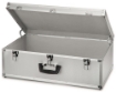 Picture of Aluminum Medical Bag - 72 x 42 x 22 cm