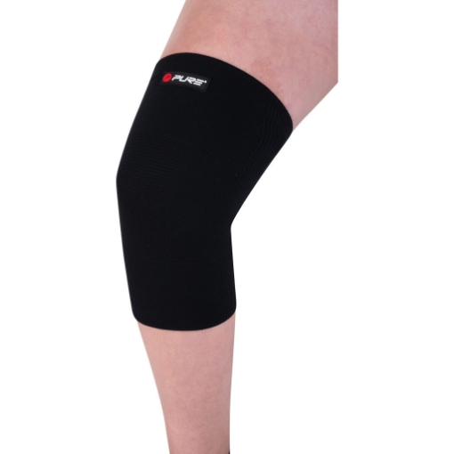 Picture of Knee Brace Medium - P2I