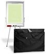 Picture of Training Flipchart Set