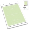 Picture of Training Flipchart Set