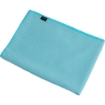 Picture of Yoga Towel - Blue P2I