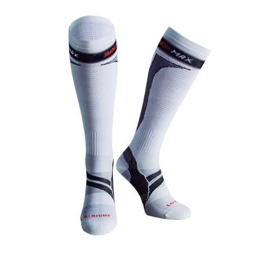 Picture of Compression Socks - Arch Max