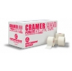 Picture of Athletic Tape - Cramer 950 - 5cm