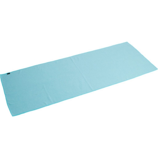 Picture of Yoga Towel - Blue P2I