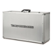 Picture of Aluminum Medical Bag - 72 x 42 x 22 cm