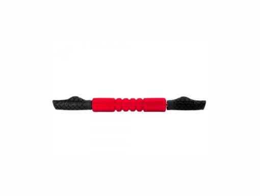 Picture of Massage Stick Roller 53cm - P2I