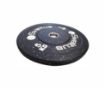 Picture of OLYMPIC RUBBER DISC - 5KG SVELTUS