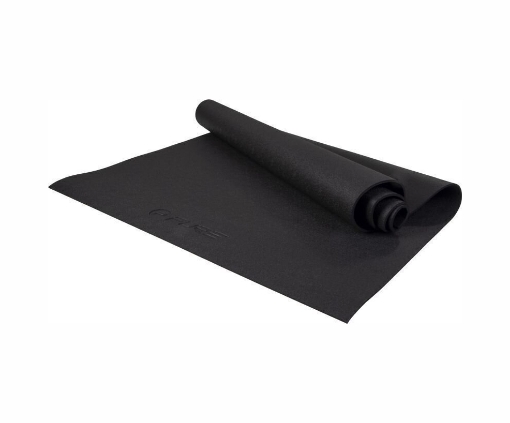 Picture of Training Mat - 200cm x 100cm - P2I