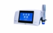 Picture of Shockwave Therapy Device - UrtoSix EMC Sixtus