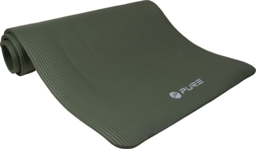 Picture of P2I FITNESS NBR Mat 180x80x1.5