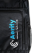 Picture of Aerify Charge Transport Backpack