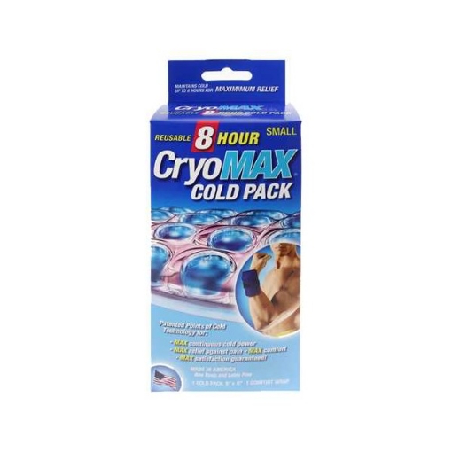 Picture of CRYOMAX Cold Pack - Small