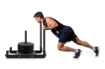 Picture of Power Sled - TeamSports