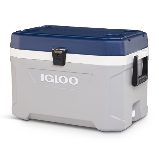 Picture of Igloo Maxcold Latitude 54  (51 liters)