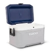 Picture of Igloo Maxcold Latitude 54  (51 liters)