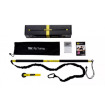 Picture of TRX Rip™ Trainer Kit