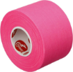 Picture of Athletic Tape - Cramer 3.8cm Pink