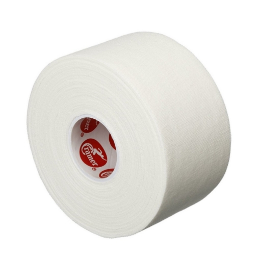 Picture of Athletic Tape - Cramer 950 - 2.5cm X 14m