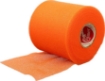 Picture of PRE Tape – Cramer Colors 7cm x 27.4m Orange