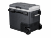 Picture of Steamy - E  Electric Cooler Box Roller 60L