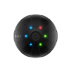 Picture of Hypersphere Mini Massage - Hyperice