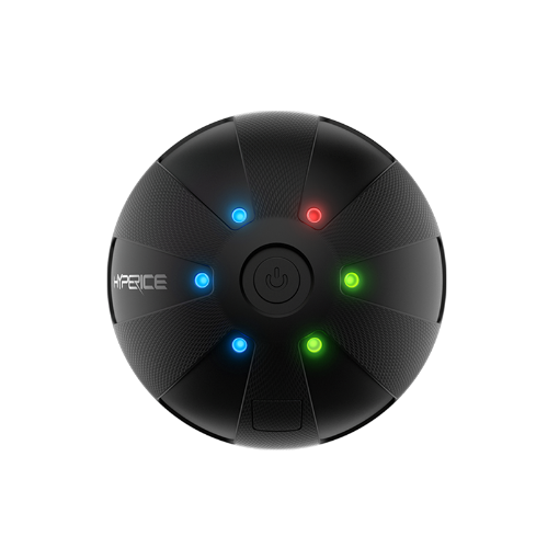 Picture of Hypersphere Mini Massage - Hyperice