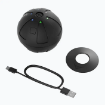 Picture of Hypersphere Go Massage - Hyperice