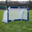 Picture of Mini Football Gate - 120x80x60 cm