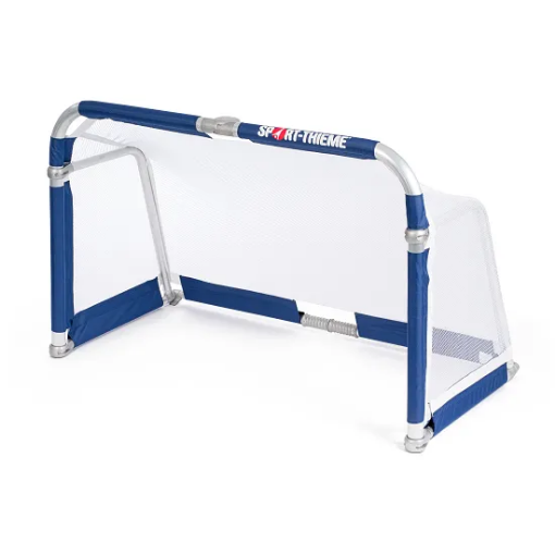 Picture of Mini Football Gate - 150x95x75 cm