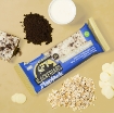 Picture of FlapJack Energy Bar - 90g Cookies and Cream