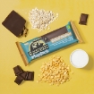 Picture of FlapJack Energy Bar - 90g Salted Caramel