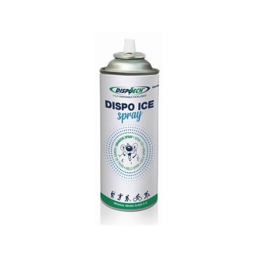 Picture of COLD SPRAY 400ml