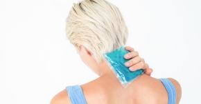 Picture for category Cold Therapy