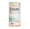 Picture of VEGAN PROTEIN SHAKE 450G - VANILLA FA