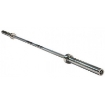 Picture of 220cm Gray Olympic Bar