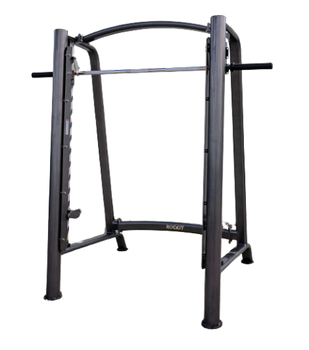 Picture of Smith Machine - ROCKIT