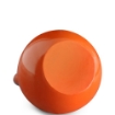 Picture of Orange Kettlebell 10Kg