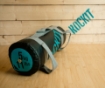 Picture of Training Bag 5Kg - ROCKIT