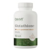 Picture of OstroVit Glutathione VEGE - 90 Caps