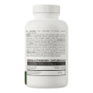 Picture of OstroVit Glutathione VEGE - 90 Caps