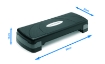 Picture of FITNESS STEPPER 2 STEPS - TEAMSPORTS