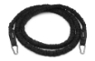 Picture of Medium Training Elastic Rope - TEAMSPORTS