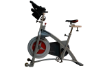 Picture of Spinning Bike - Schwinn