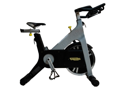 Picture of Technogym Spinning Bike