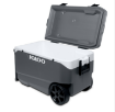 Picture of Igloo Latitude 90 Roller (85 liters)